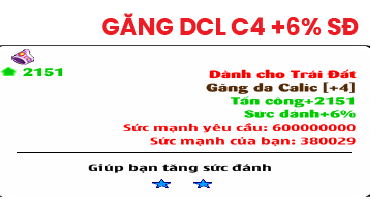 Account Preview