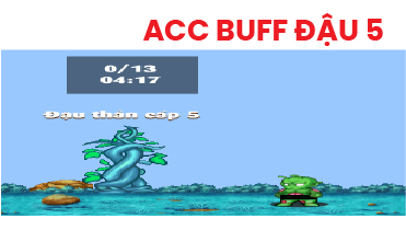 Account Preview