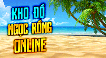 KHO ĐỒ ONLINE GIÁ TỐT