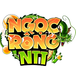 NTTNRO.SHOP - Shop Acc Dịch Vụ - Game Ngọc Rồng Online