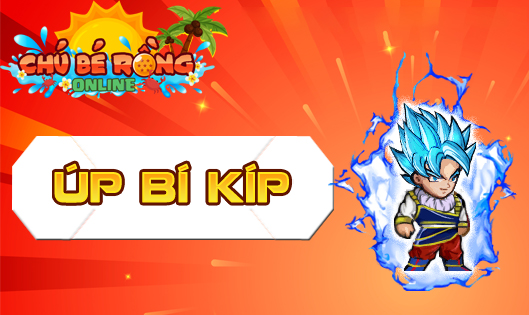 UP BÍ KÍP ĐỔI CẢI TRANG YARDRAT SV3