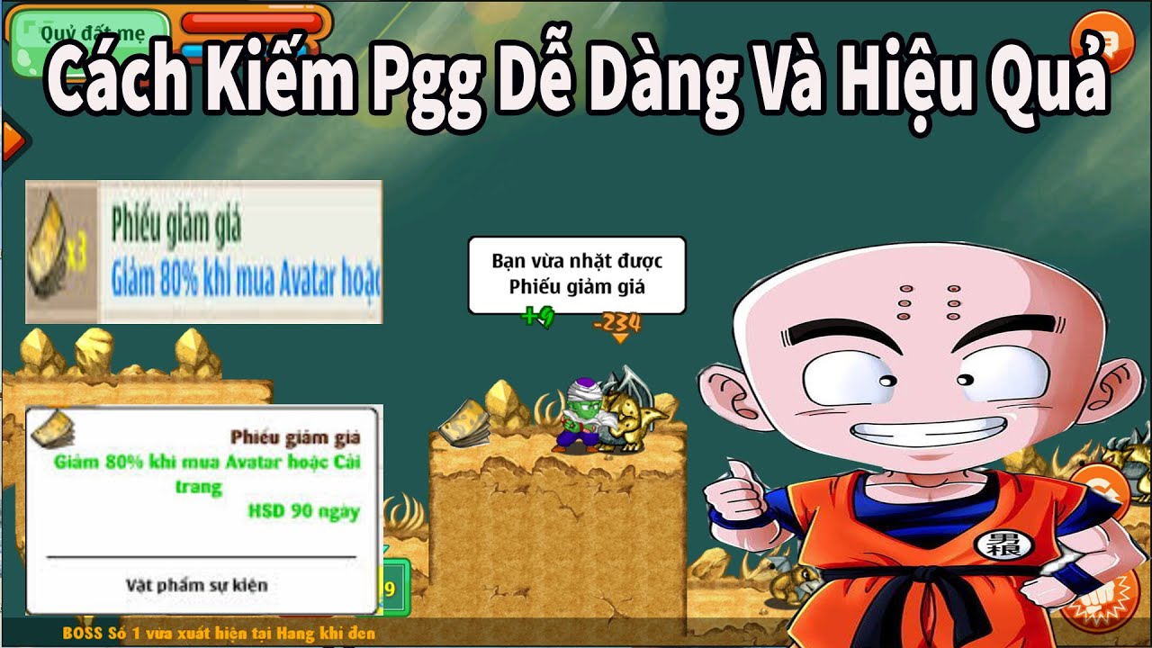 SĂN PHIẾU GIẢM GIÁ SV3