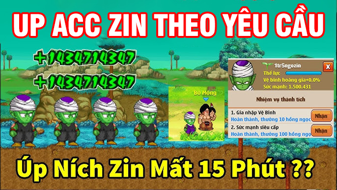 UP ZIN THEO YÊU CẦU SV3